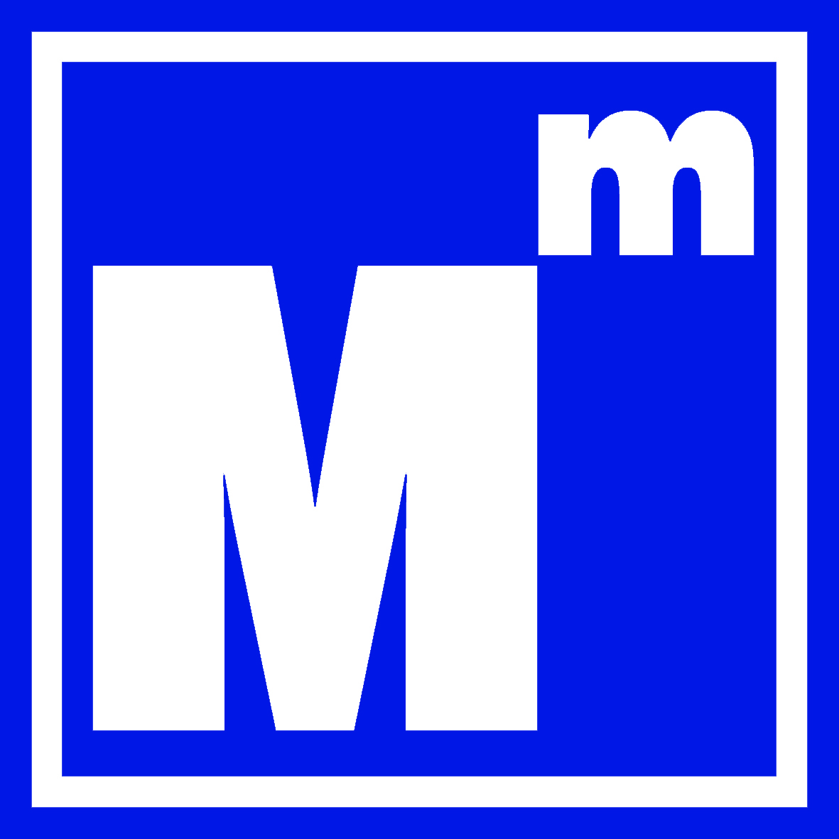 Mali Müşavir Logo
